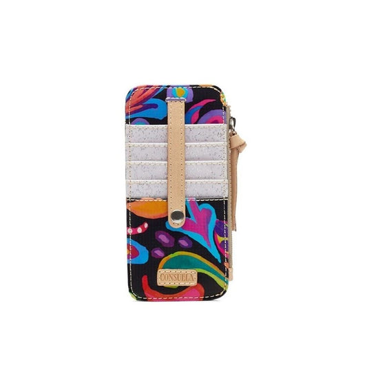 Sophie Card Organizer