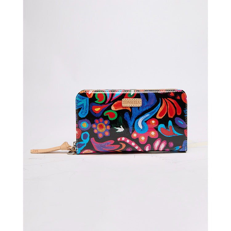 Sophie Essential Walllet