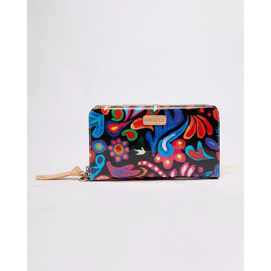 Sophie Essential Walllet