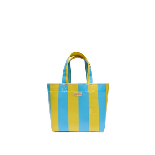Surfside Mini Bag