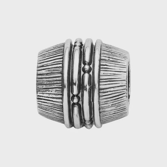 Cupola Bead