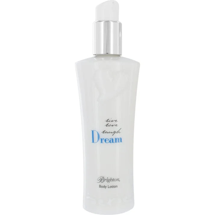 Dream 6oz Body Lotion