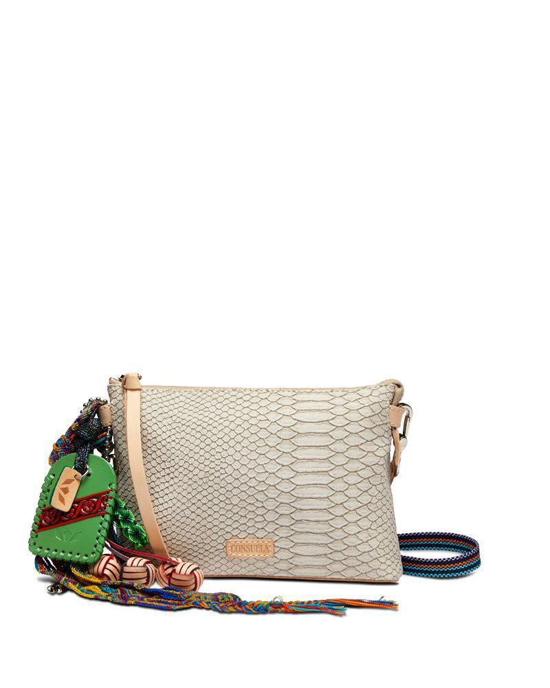 Thunderbird Midtown Crossbody