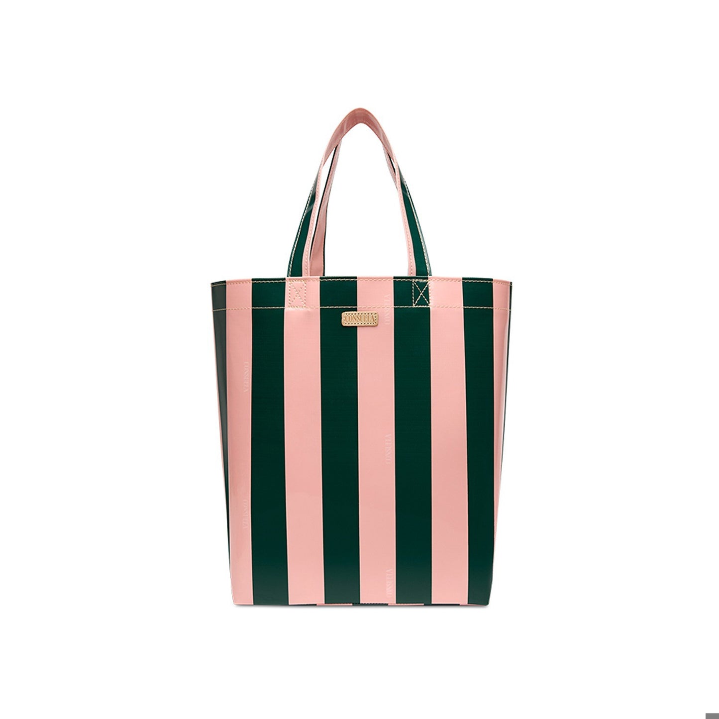 Fern Basic Bag