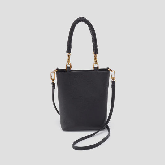 Tennessee Mini Bag by Hobo in Black