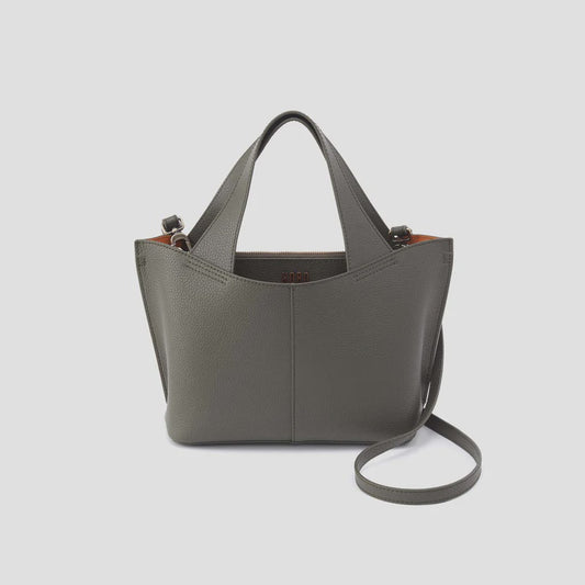 Vida Small Tote by Hobo in Desert Palm