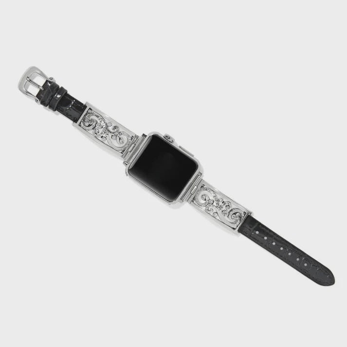 Irvine Watch Band