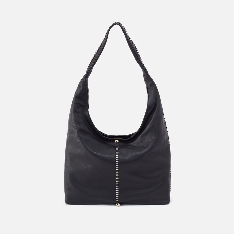 La Jolla Hobo by Hobo in Black