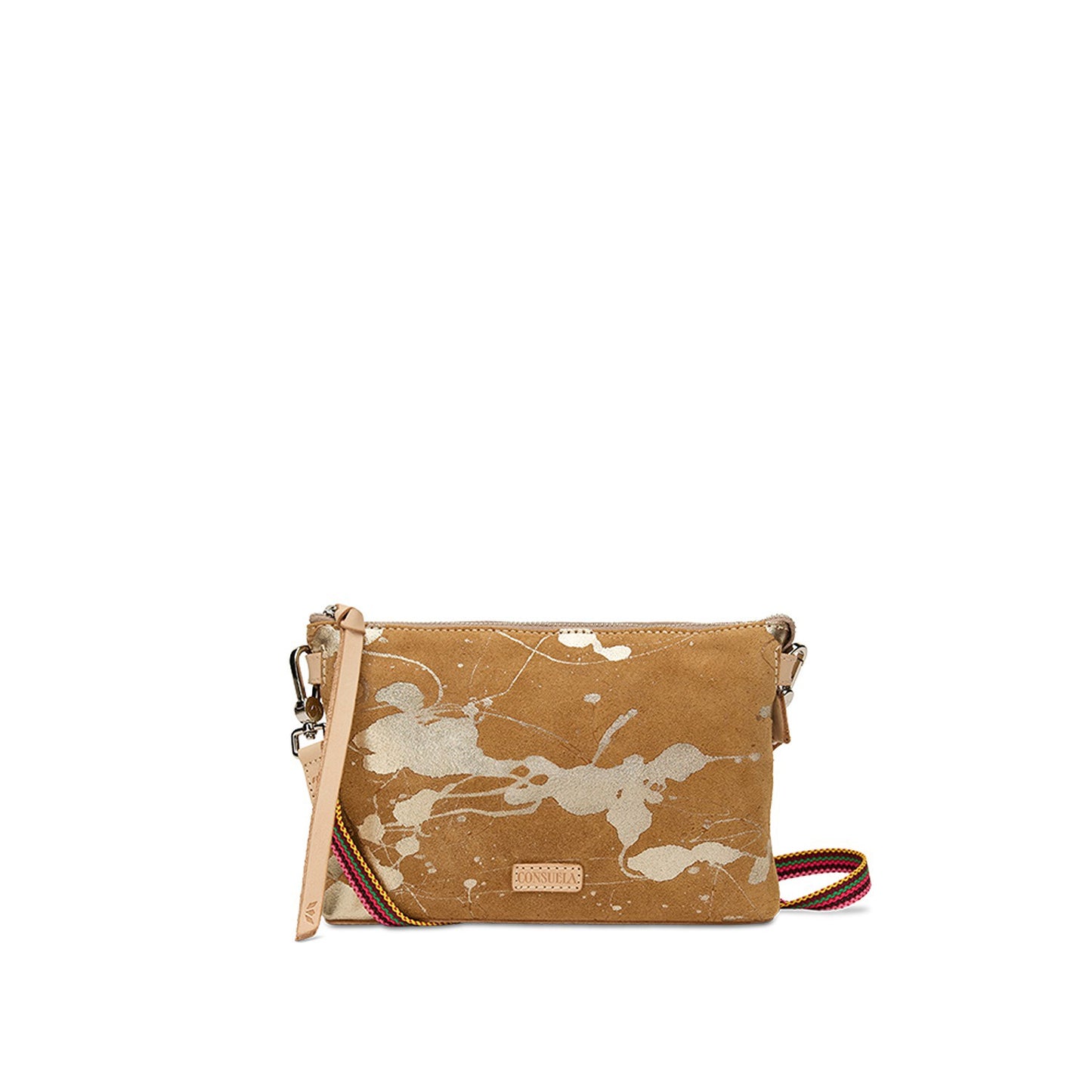 Marlow Midtown Crossbody