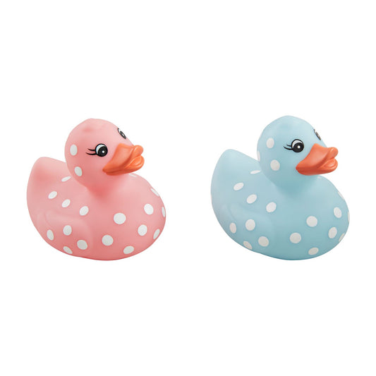 My First Tubby Ducky