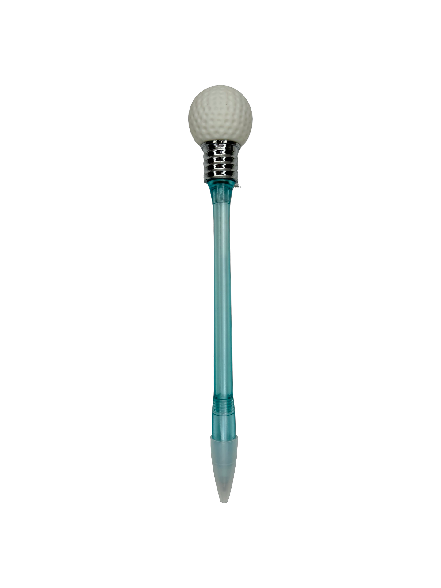 Sports Light-Up Pens