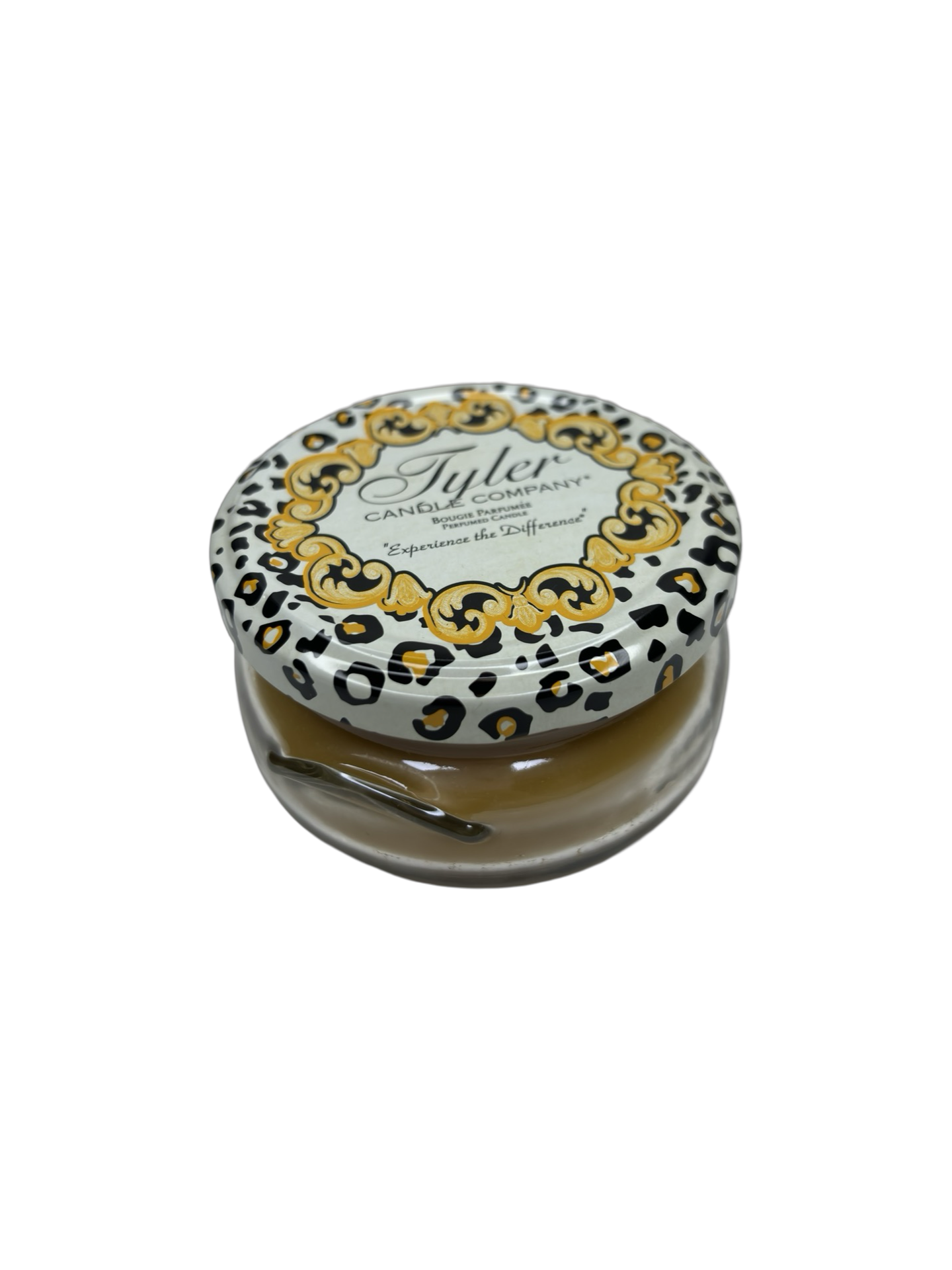 Family Tradition Fragrance Candles/Melts
