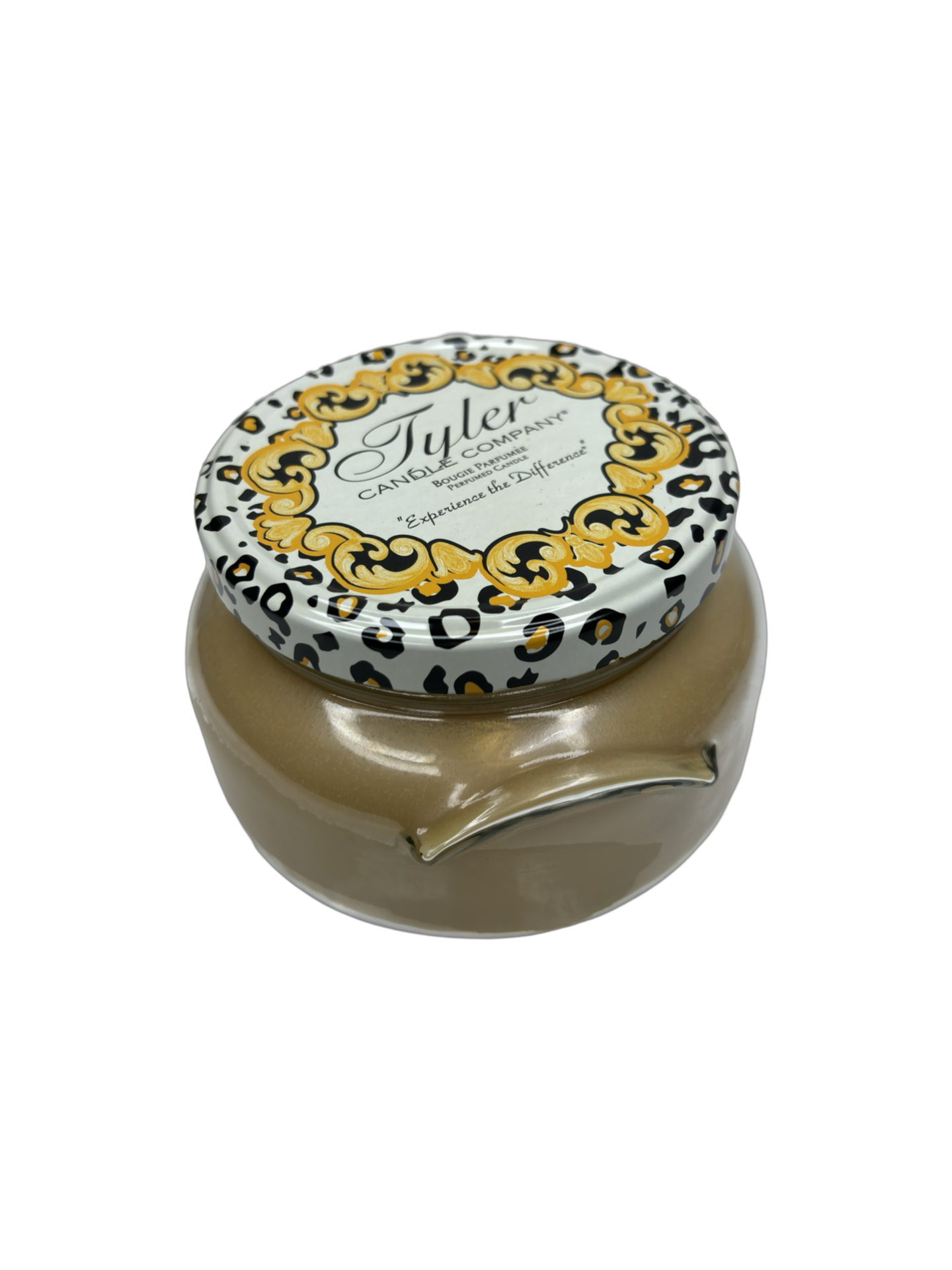 Mulled Cider Fragrance Candles/Melts