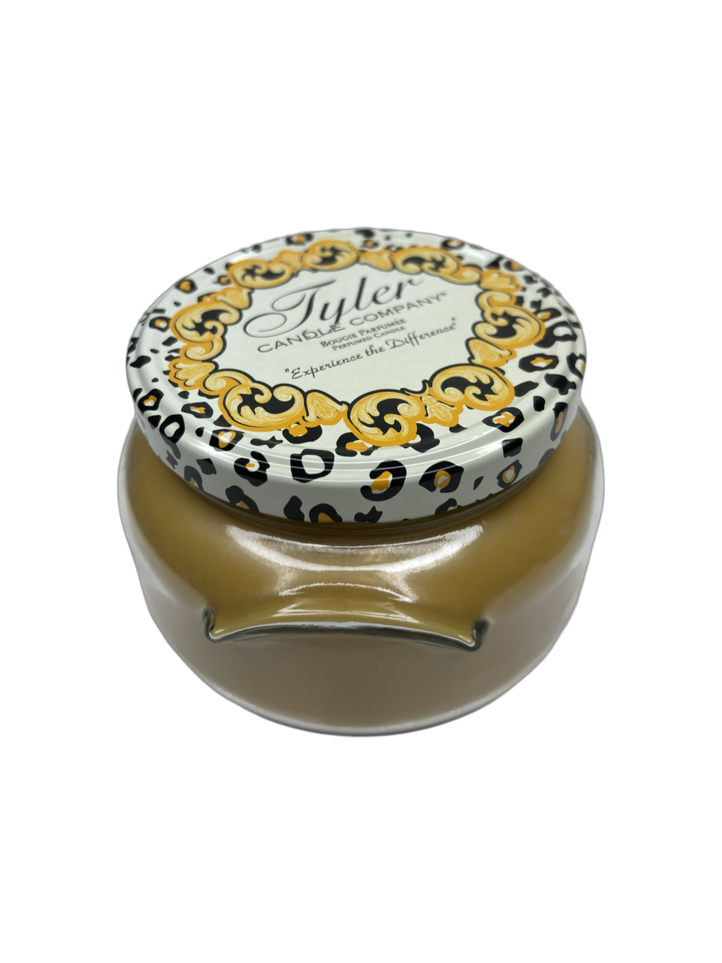 Mulled Cider Fragrance Candles/Melts