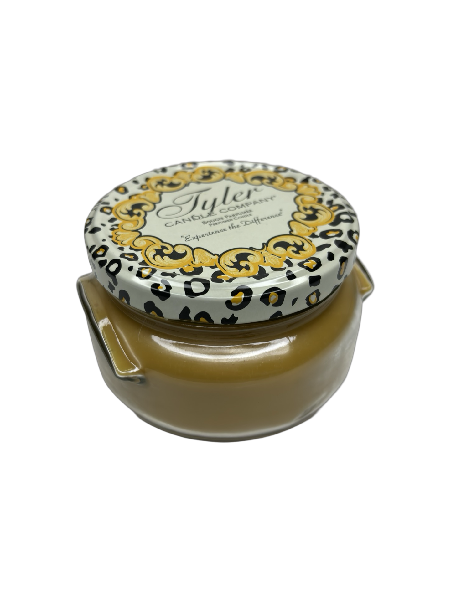 Mulled Cider Fragrance Candles/Melts