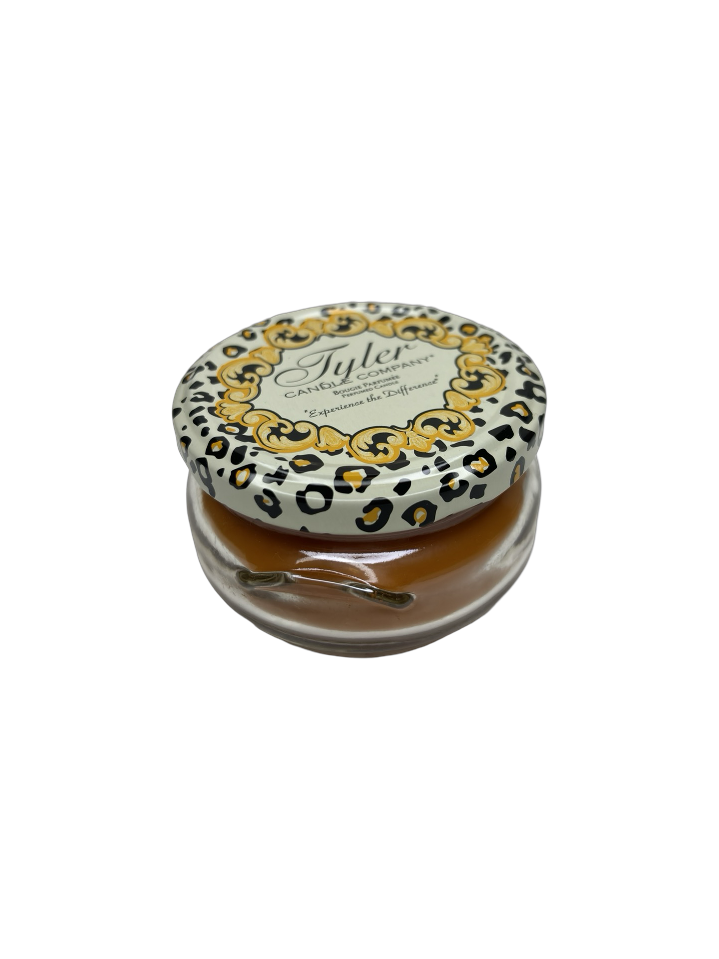 Pumpkin Spice Fragrance Candles/Melts
