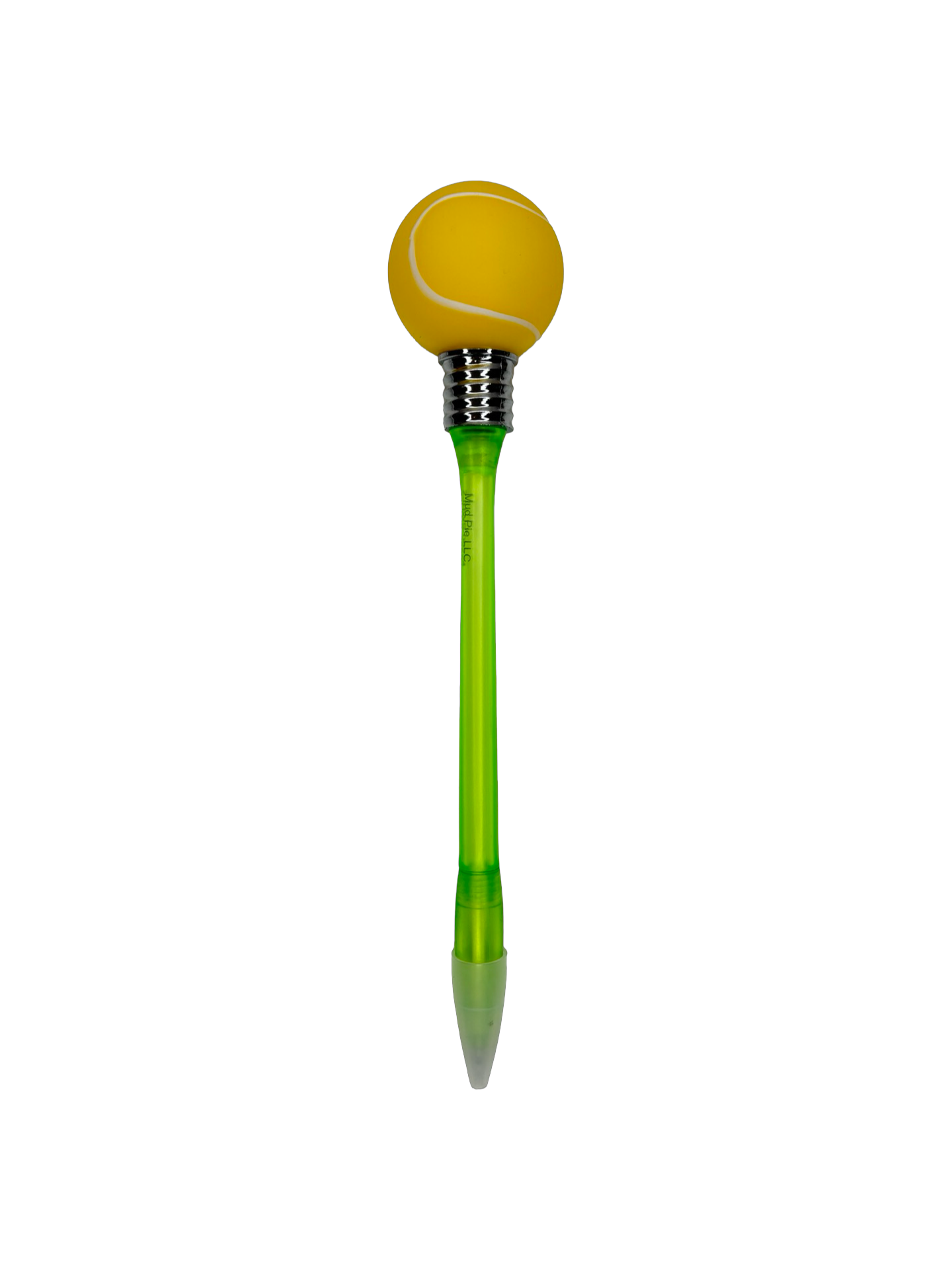 Sports Light-Up Pens