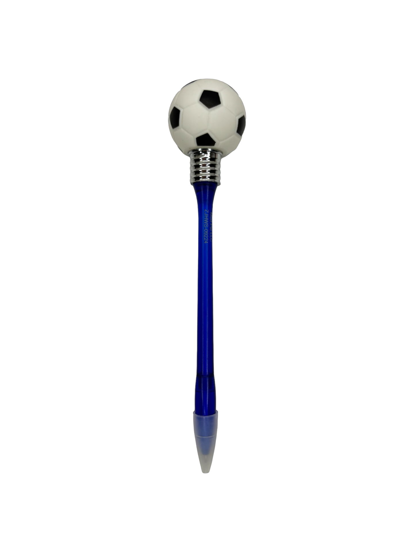 Sports Light-Up Pens