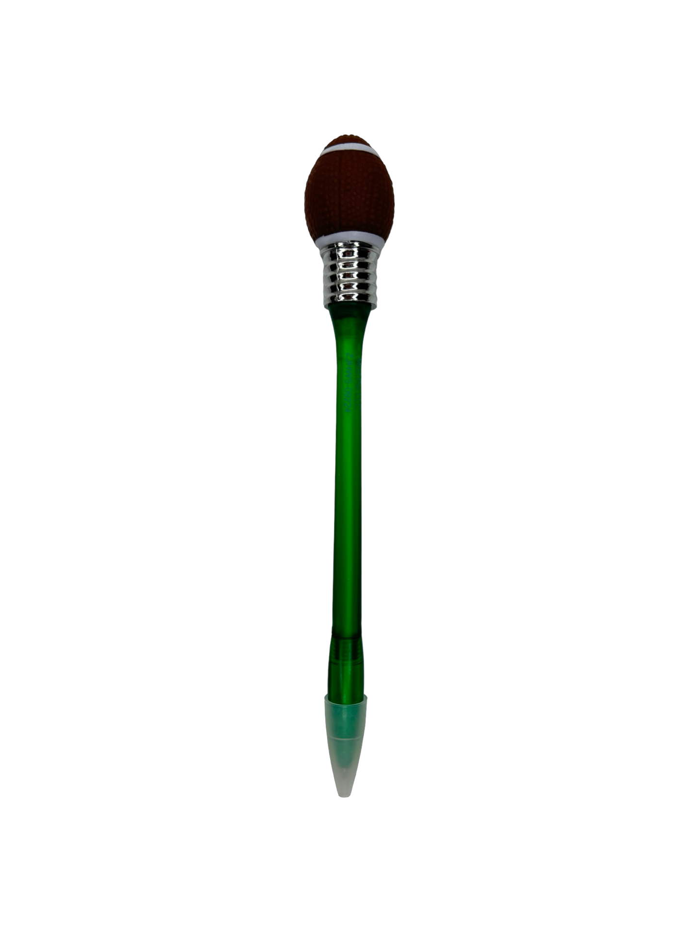 Sports Light-Up Pens