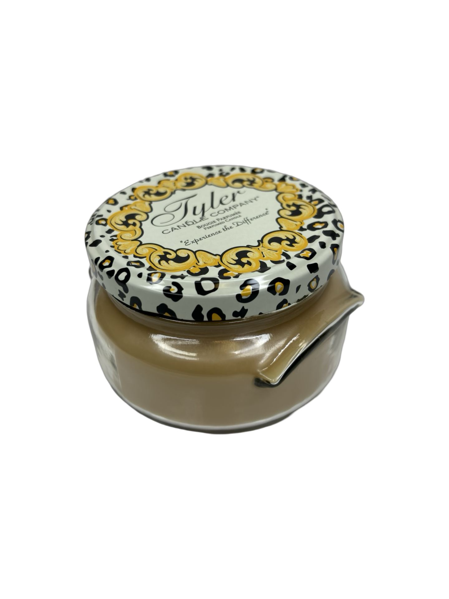 Family Tradition Fragrance Candles/Melts