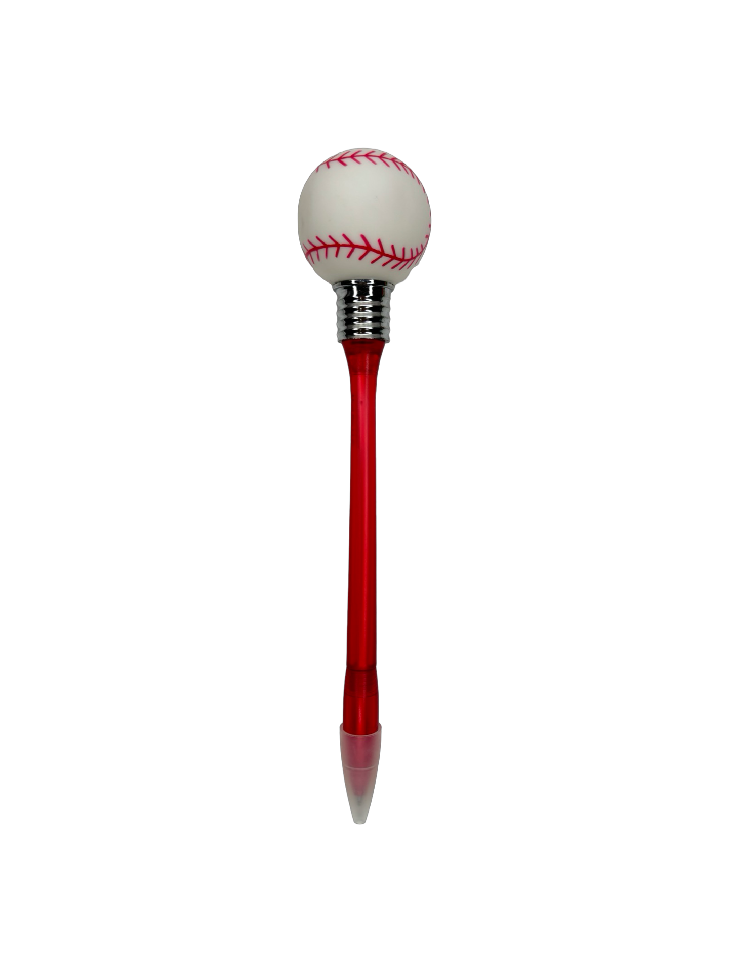 Sports Light-Up Pens