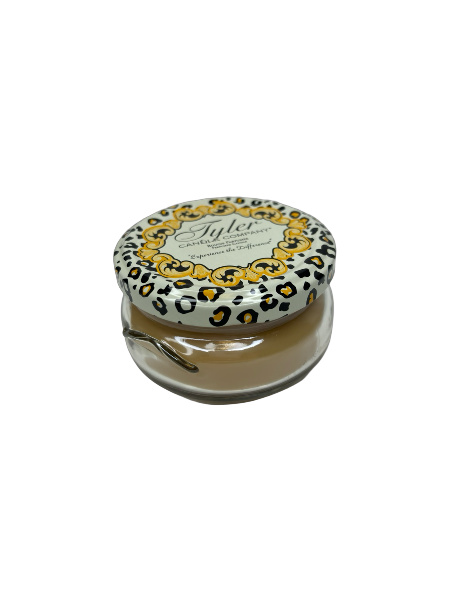 Family Tradition Fragrance Candles/Melts