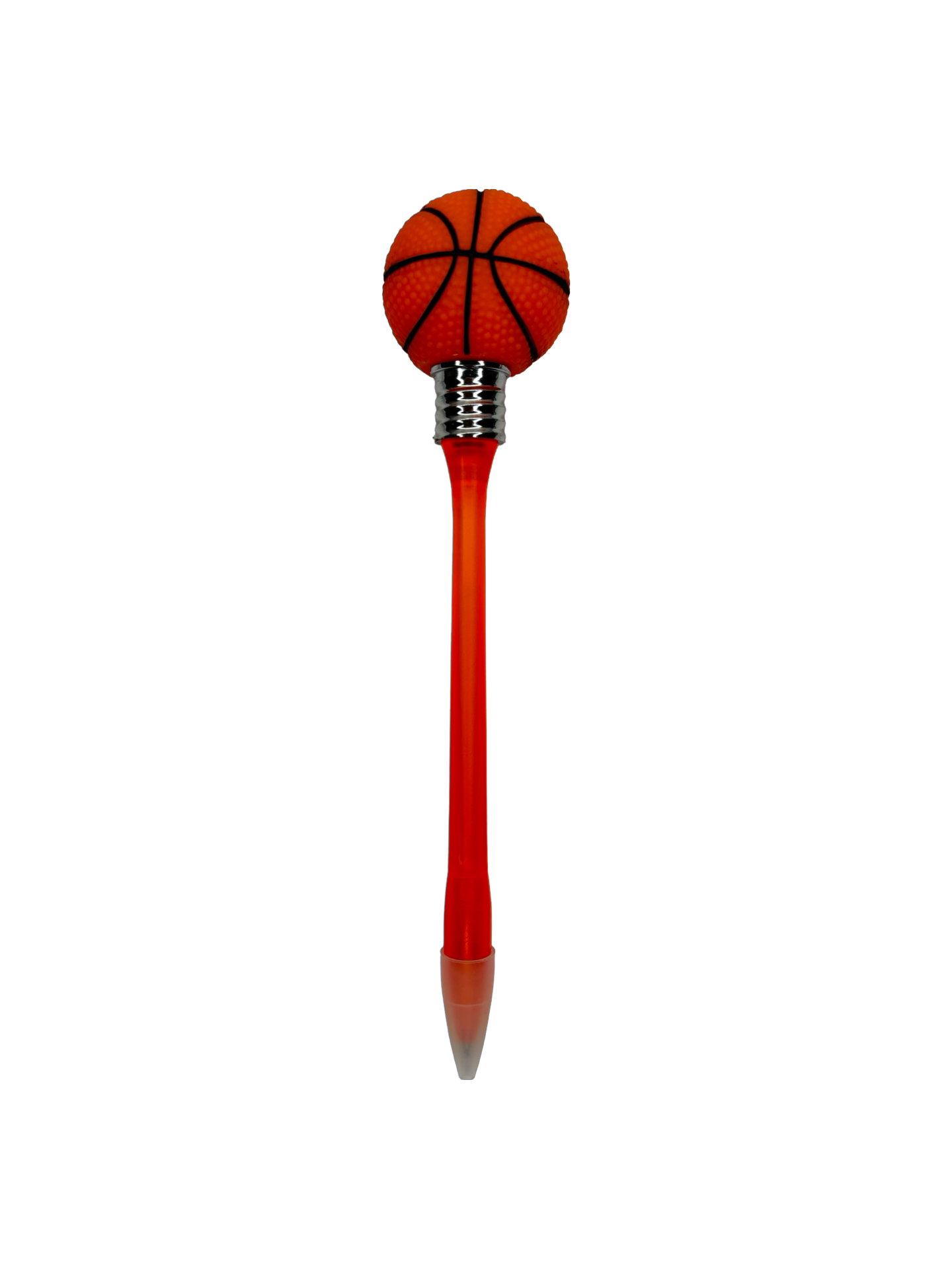Sports Light-Up Pens