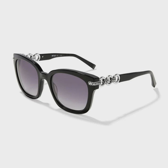 Pretty Tough Stud Trio Sunglasses