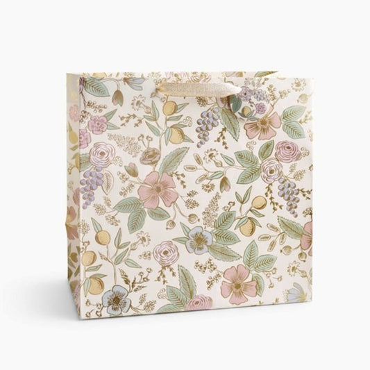 Colette Extra Large Gift Bag