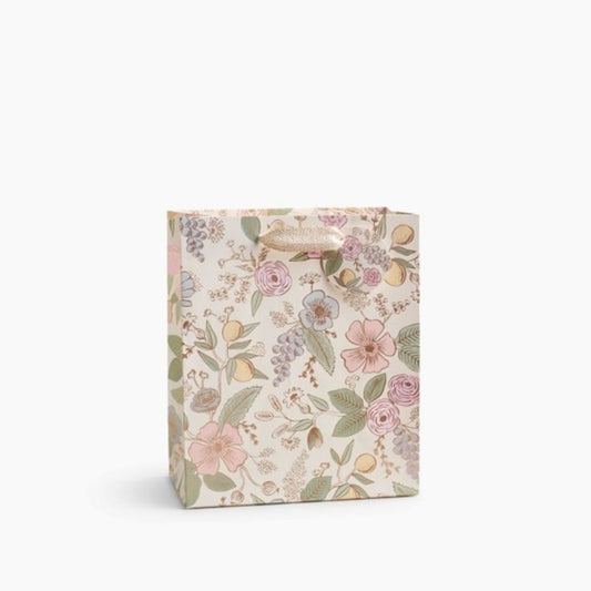 Colette Medium Gift Bag