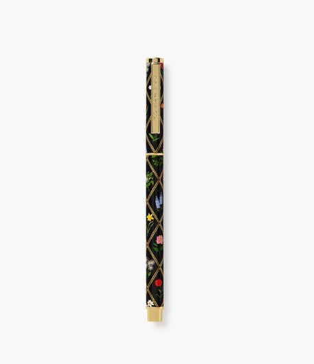 Garden Study Pen