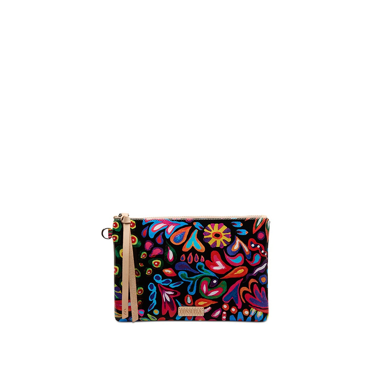 Sophie Mighty Pouch