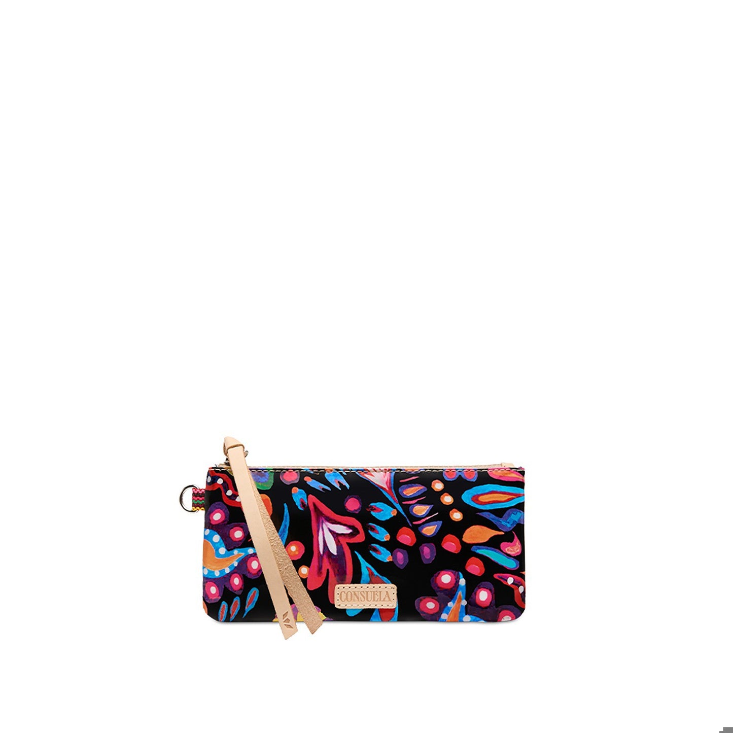 Sophie Pop Pouch