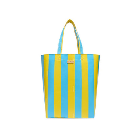 Surfside Basic Bag
