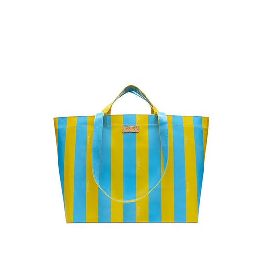 Surfside Jumbo Bag