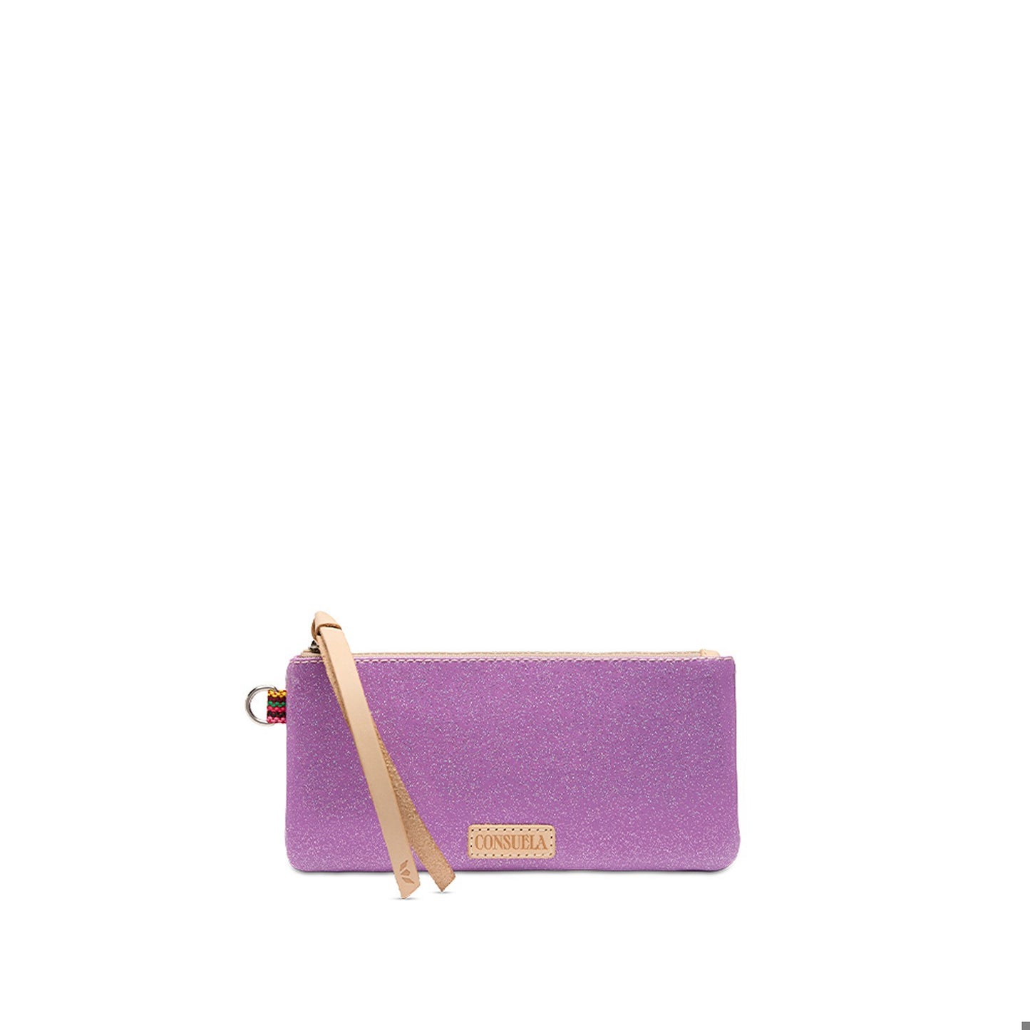 Twy Pop Pouch