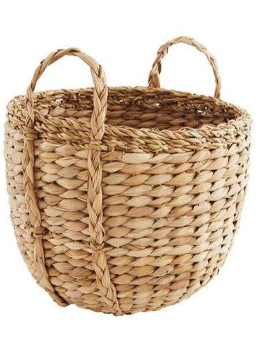 Medium Seagrass Basket
