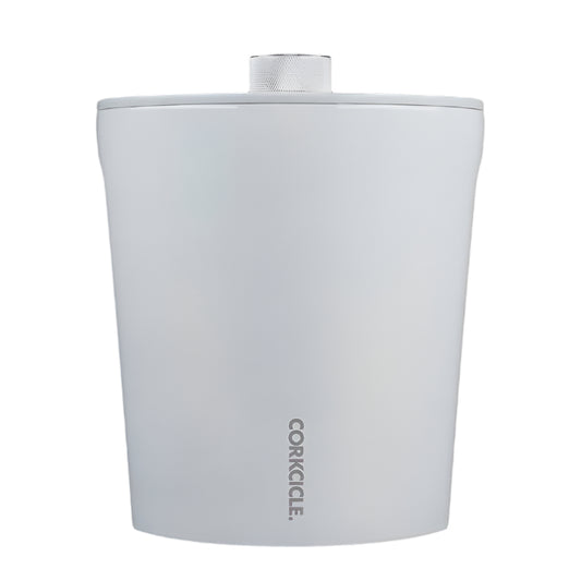 Unicorn Magic Ice Bucket