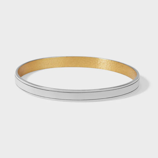 Ferrara Entrata Narrow Bangle