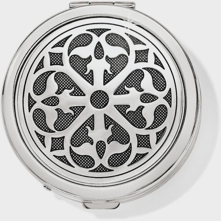 Ferrara Pill Box