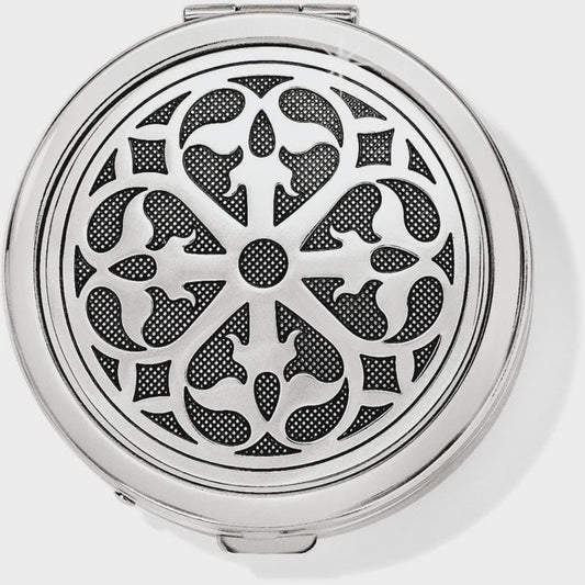 Ferrara Pill Box