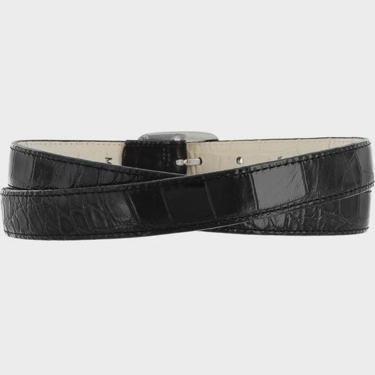 Mingle Reversible Belt XL