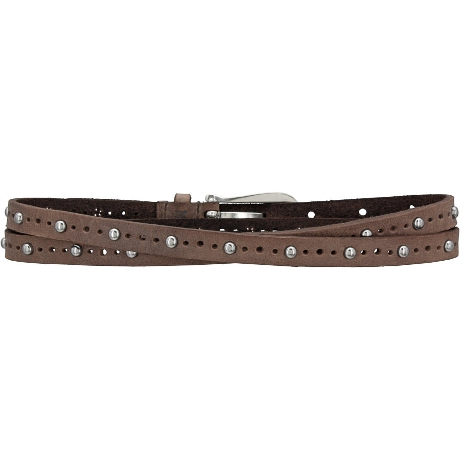 Twiggy Belt