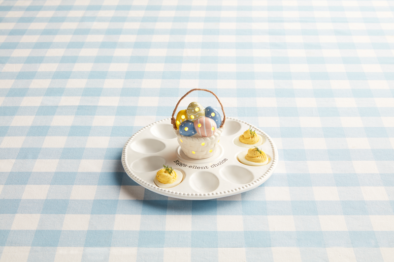 Illuminate Your Home with Mud Pie Sitters and Pottery: Seasonal and Year-Round Decorating Tips
