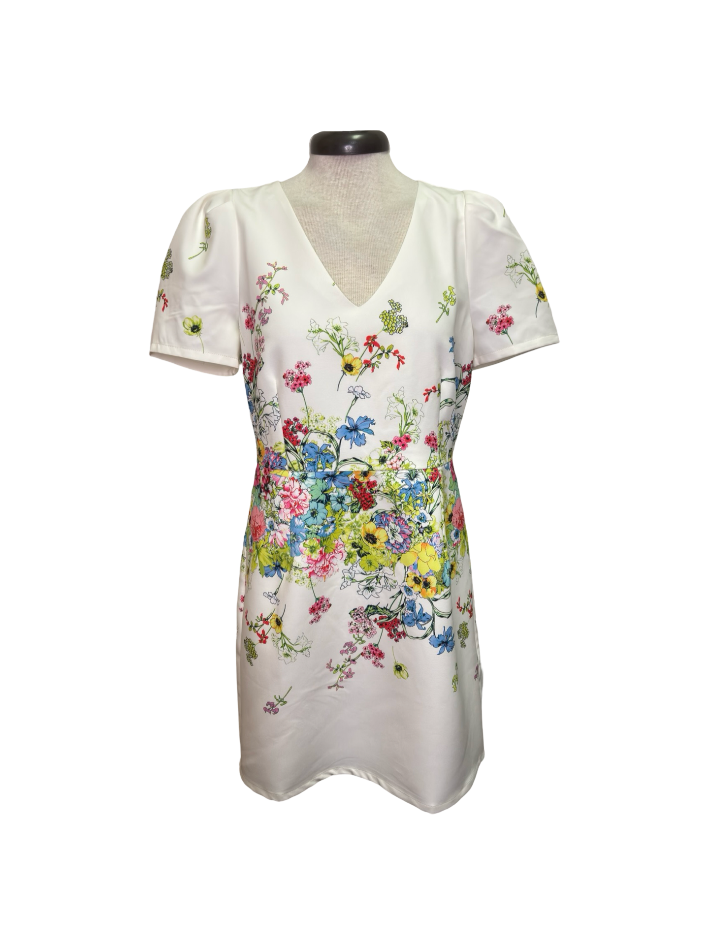 Spring Dresses – The Blue Door Gift Store & Boutique