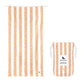 XL Quick Dry Towel - 100s & 1000s
