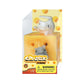 Cheez'N Mice Squishy Toy