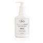 Glamorous Hands Luxury Hand Wash Diva