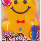 Irre-Squish-Tible Jumbo Gingerbread Man 12"