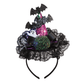 Halloween Light Up Headbands